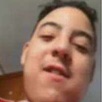 lurito