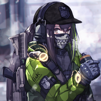 auryo