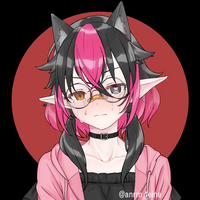 Shounei