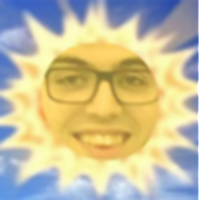 KhJuan97