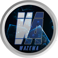 Wazema