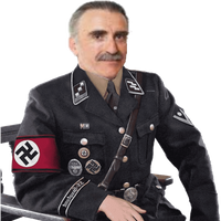 TachankaAmargado