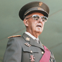 SrFranquito12