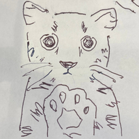 sneps