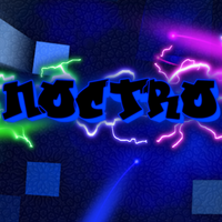 NoctroYT