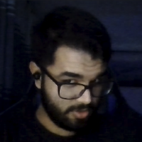 supermann