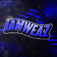 iAmWeaZ