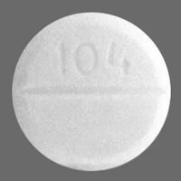 percocet30mg