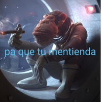 loxcher