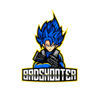 BadShooterTV