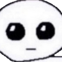 ghostekari