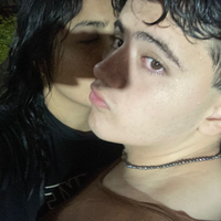Daviblakee