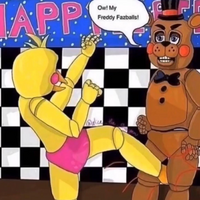 skeetersexrobot