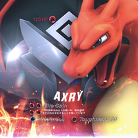 AxryKT