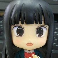 yuzui1