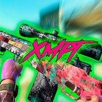XmptLive