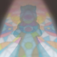 TRWolfy