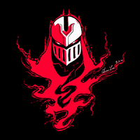 DarkFury76298
