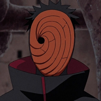 TH Tobi