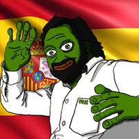 Willyreh777