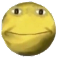 jMonke