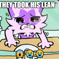 Fxchamp