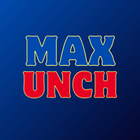 MaxUnch