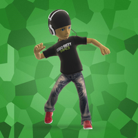 Brickdotexe