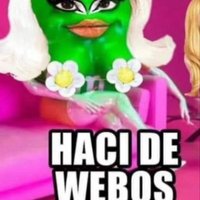 elnoob2