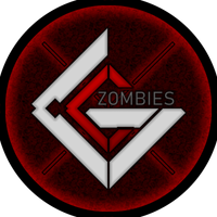 GCxZombies