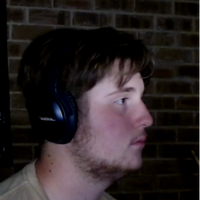 mklitty2