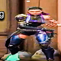 Sckriki