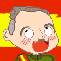 MangelPk
