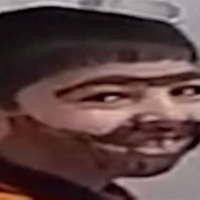 100ca