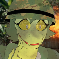 JRFLAME