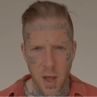 Mackjoe