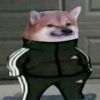 CerberusRHB