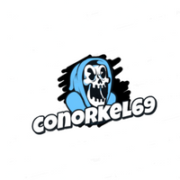 CONORKEL69