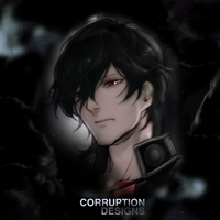 Corruption_