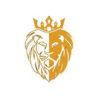 StillTheBeast
