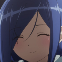 DrKirito
