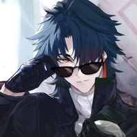 Izuro_Arashi