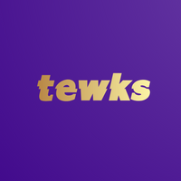 TewksDotDash