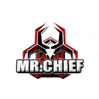 MR.CHIEF