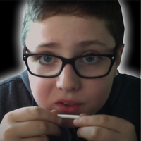 Sboykrak