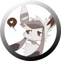 Valyeon