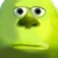 Scryle