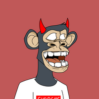 UMad