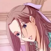 Linae