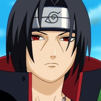 Itachi22